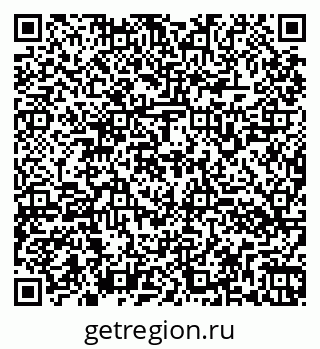 79260166775