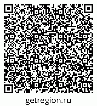 79260166776