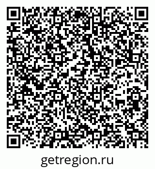 79260166777
