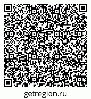 79260166779