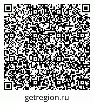 79260166780