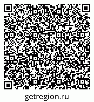 79260166781