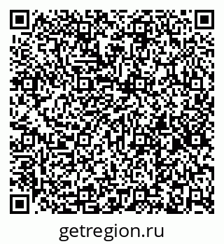 79260166783