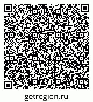 79260166784