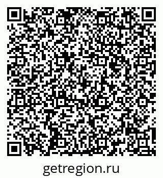 79260166786