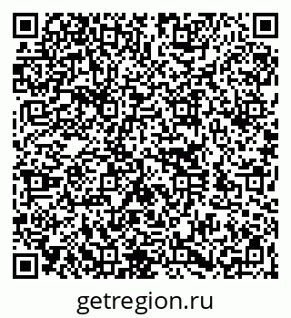 79260166787