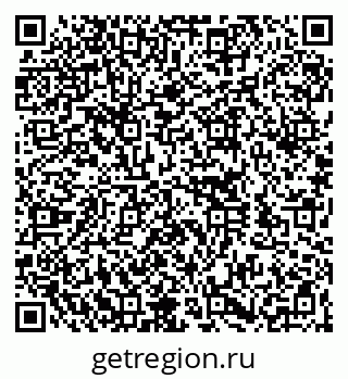 79260166789
