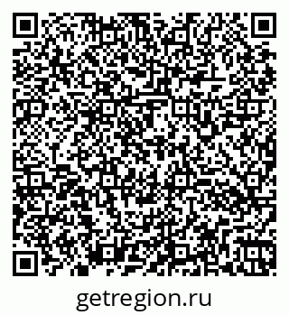 79260166791