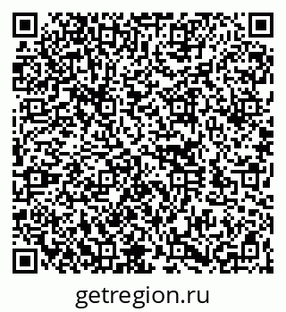 79260166792