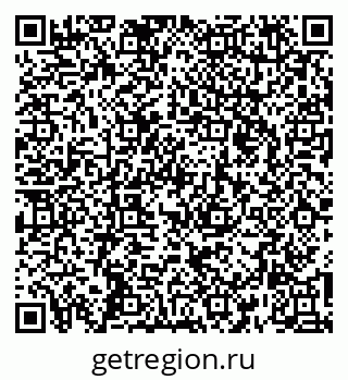 79260166794