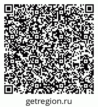 79260166796