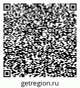 79260166797