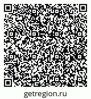 79260166798