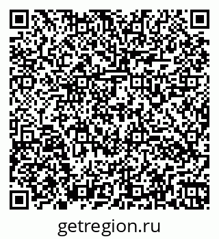 79260166801