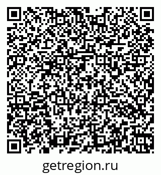79260166803