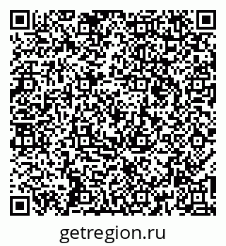 79260166804