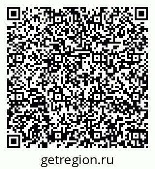 79260166805