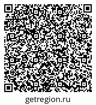 79260166807