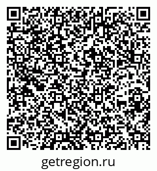 79260166808