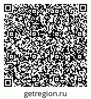 79260166810