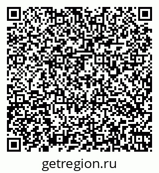 79260166812