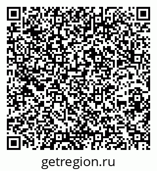 79260166813