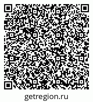 79260166814