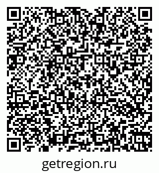 79260166815