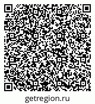 79260166817