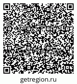 79260166818