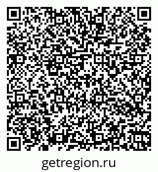 79260166820