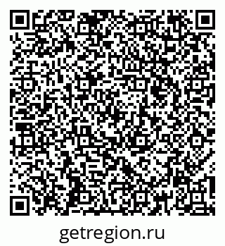 79260166822