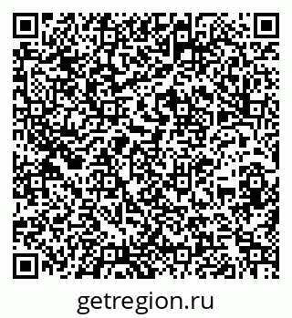 79260166823