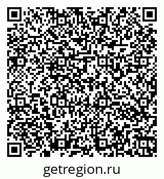 79260166824