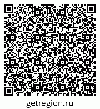 79260166827