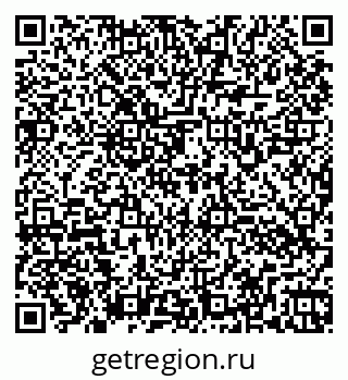 79260166829