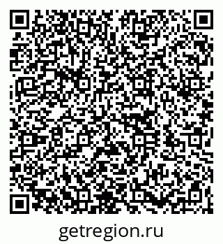 79260166831