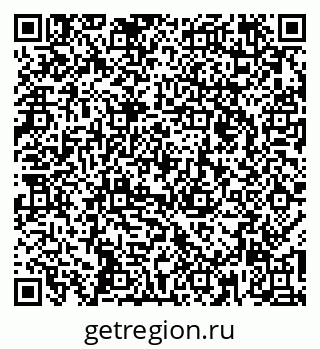 79260166832