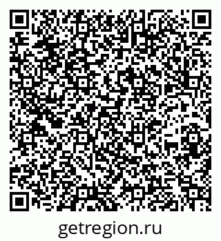 79260166833