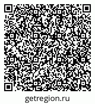 79260166834