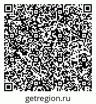 79260166836