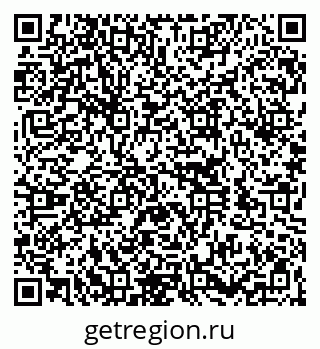 79260166837