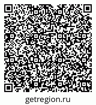 79260166838
