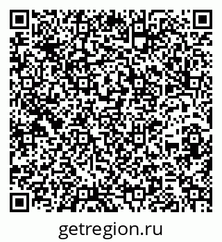 79260166839