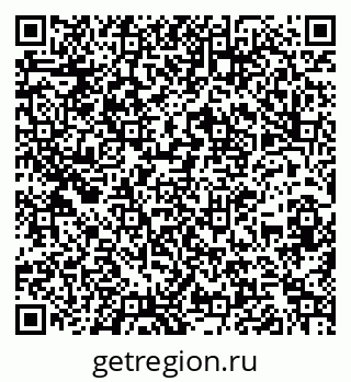 79260166841