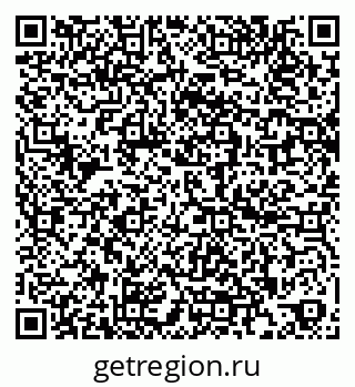 79260166842