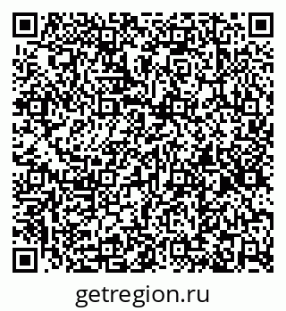 79260166844