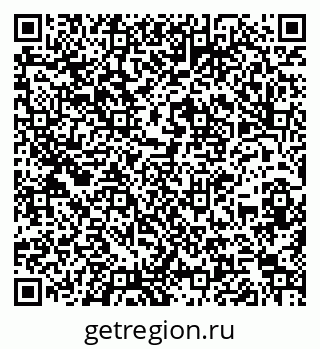 79260166845