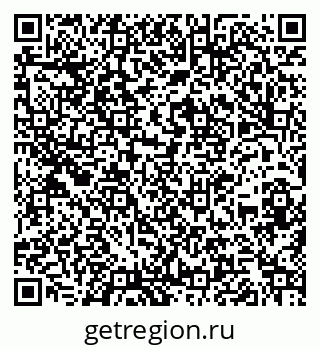 79260166846