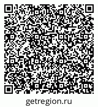 79260166847
